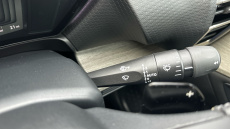 Citroen C5 X 1.2 PureTech 130 Shine Plus 5dr EAT8 Petrol Estate